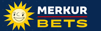 Merkur Bets