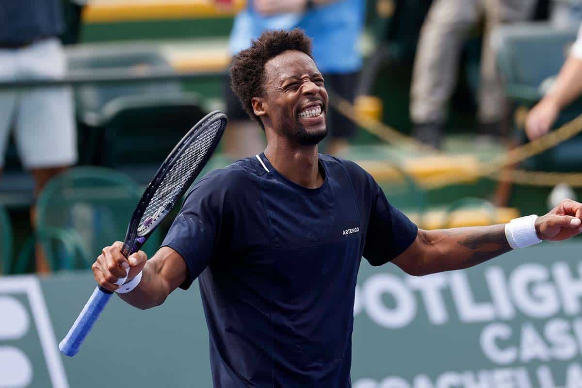 Ruud Monfils Tipp