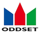 oddset em wetten