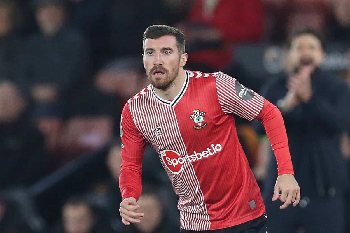 Southampton Middlesbrough Tipp