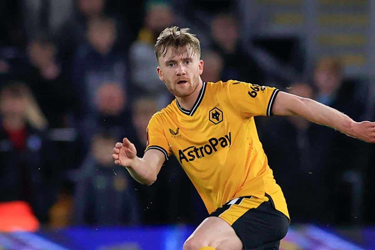 Wolverhampton Fulham Tipp