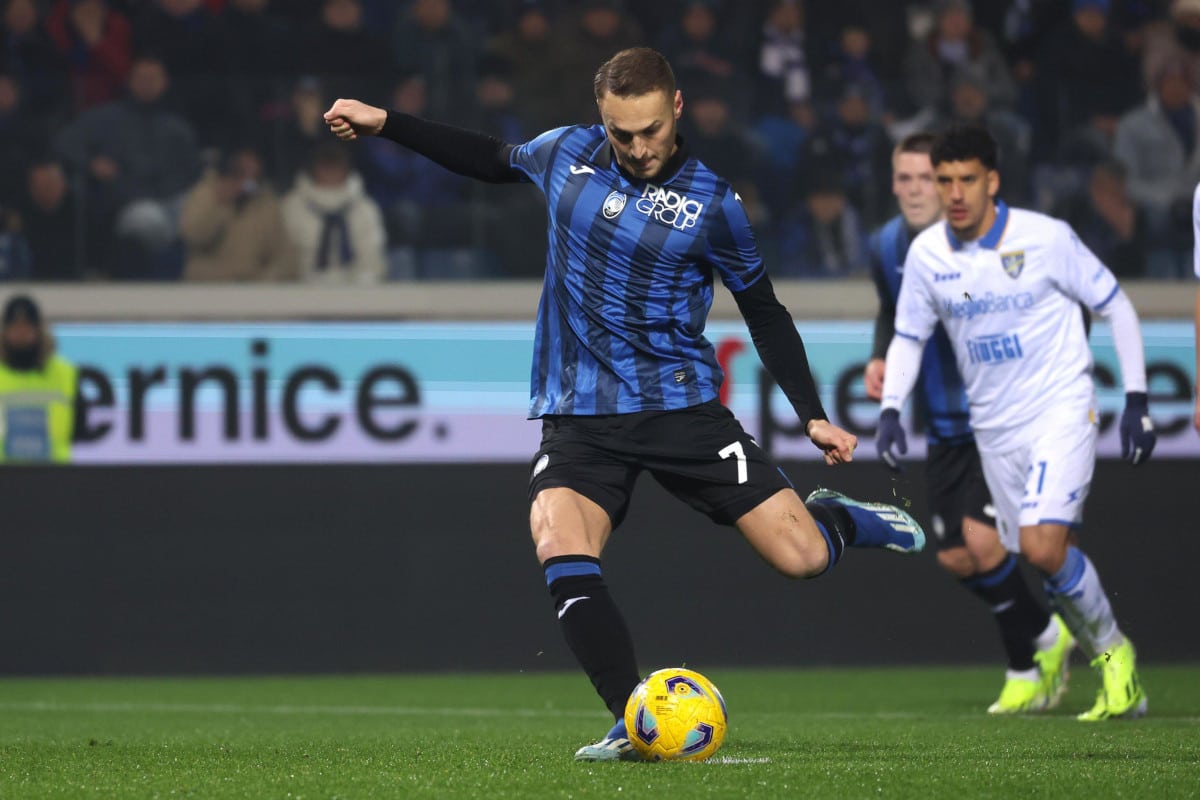 Fiorentina Atalanta Bergamo Tipp