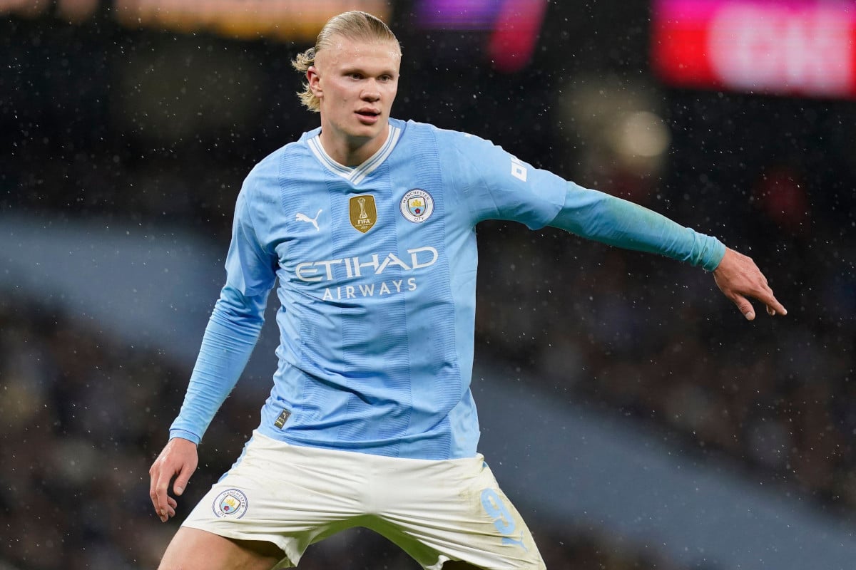 Manchester City Aston Villa Tipp