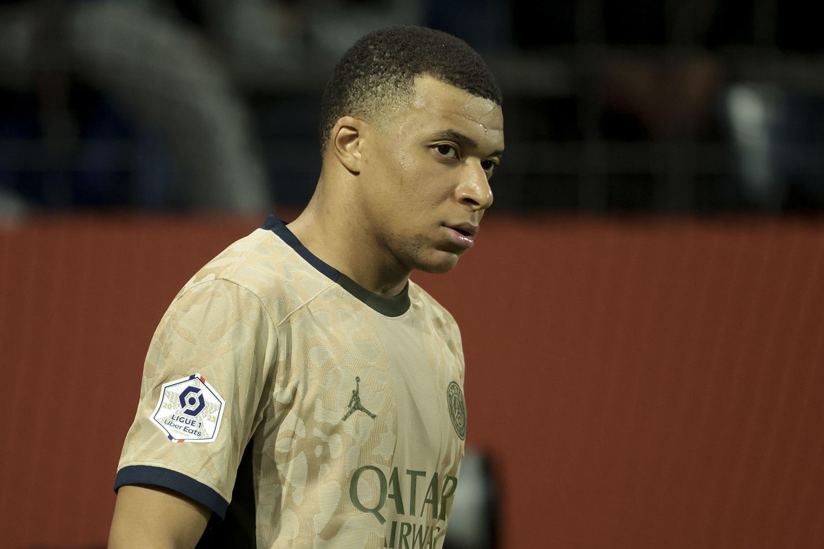 PSG Rennes Tipp