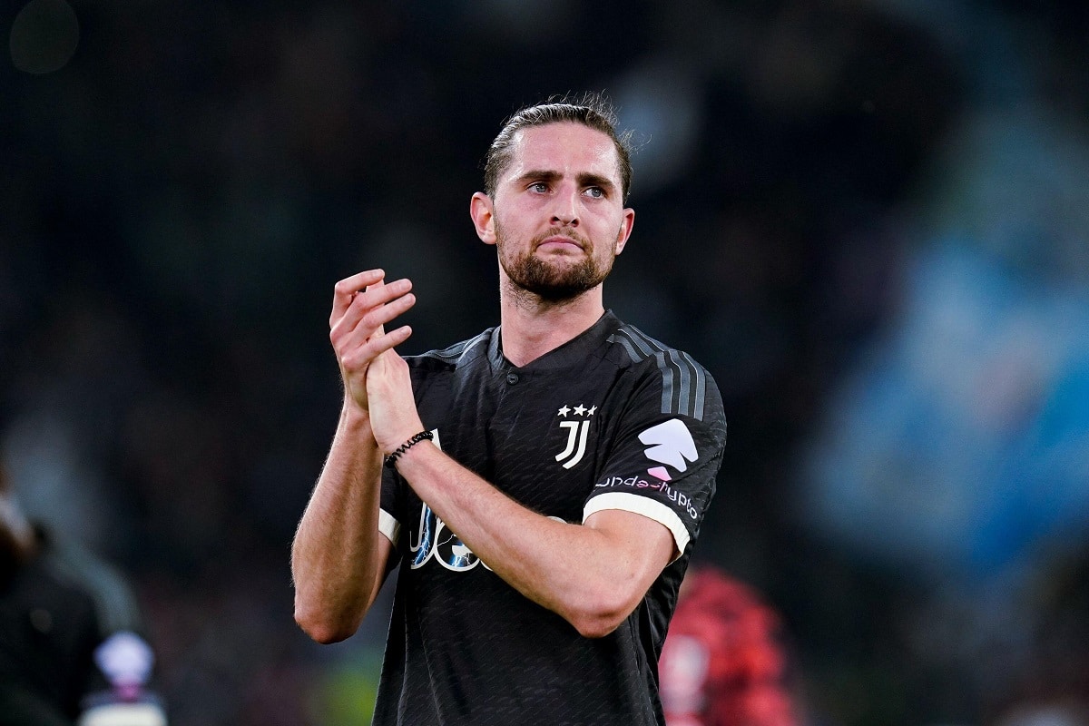 Juventus Lazio Rom Tipp