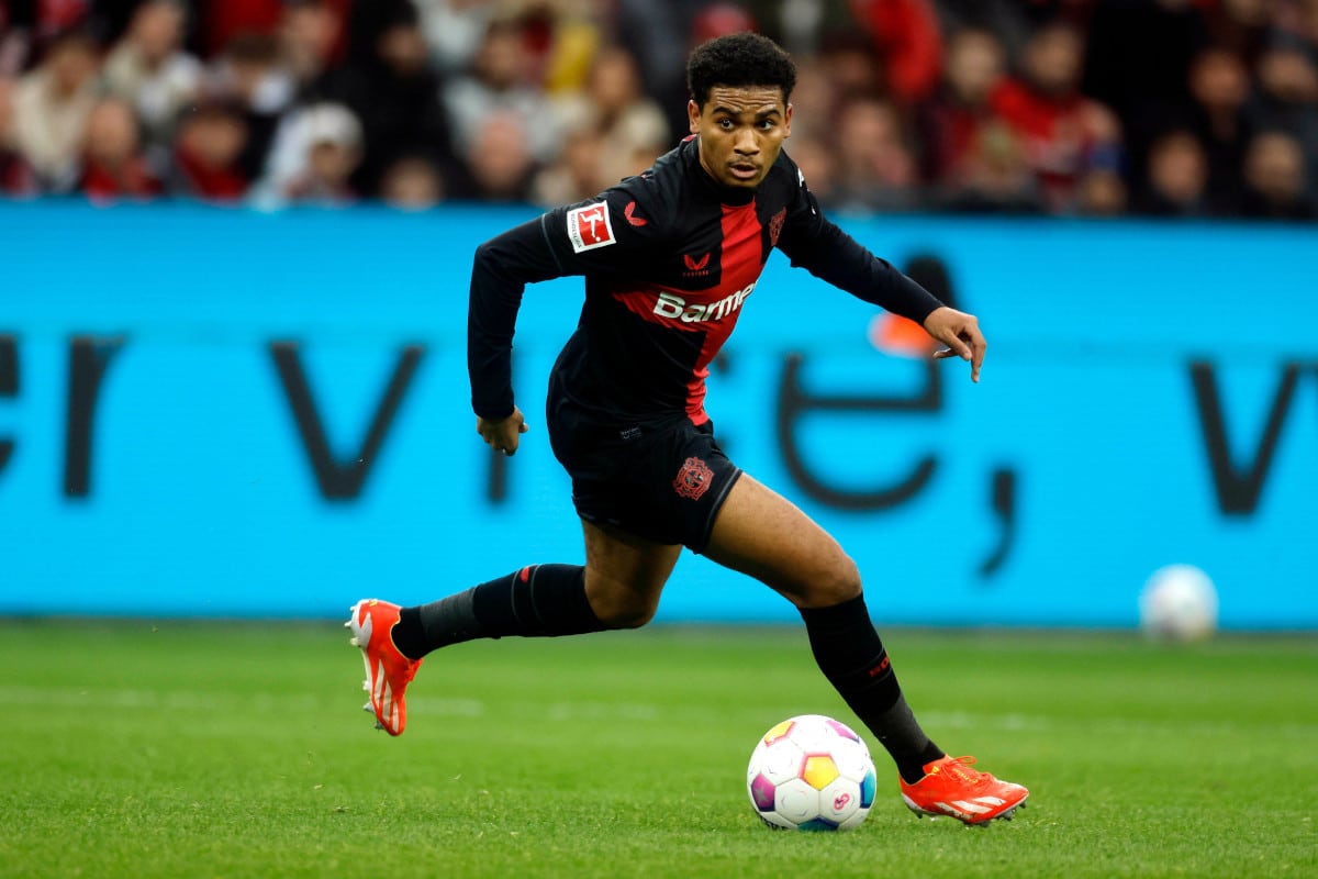 Leverkusen Düsseldorf Tipp