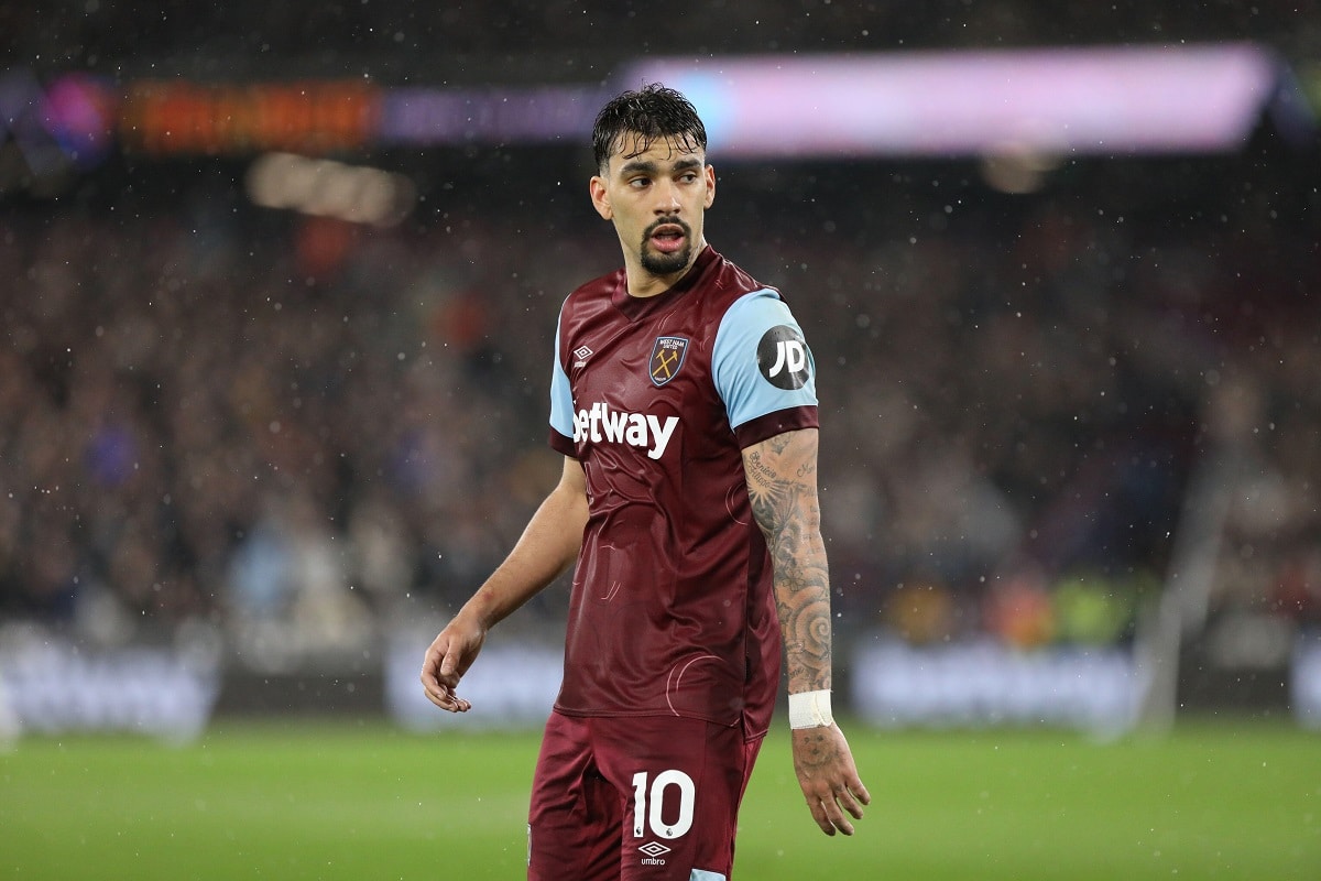 Wolverhampton West Ham Tipp