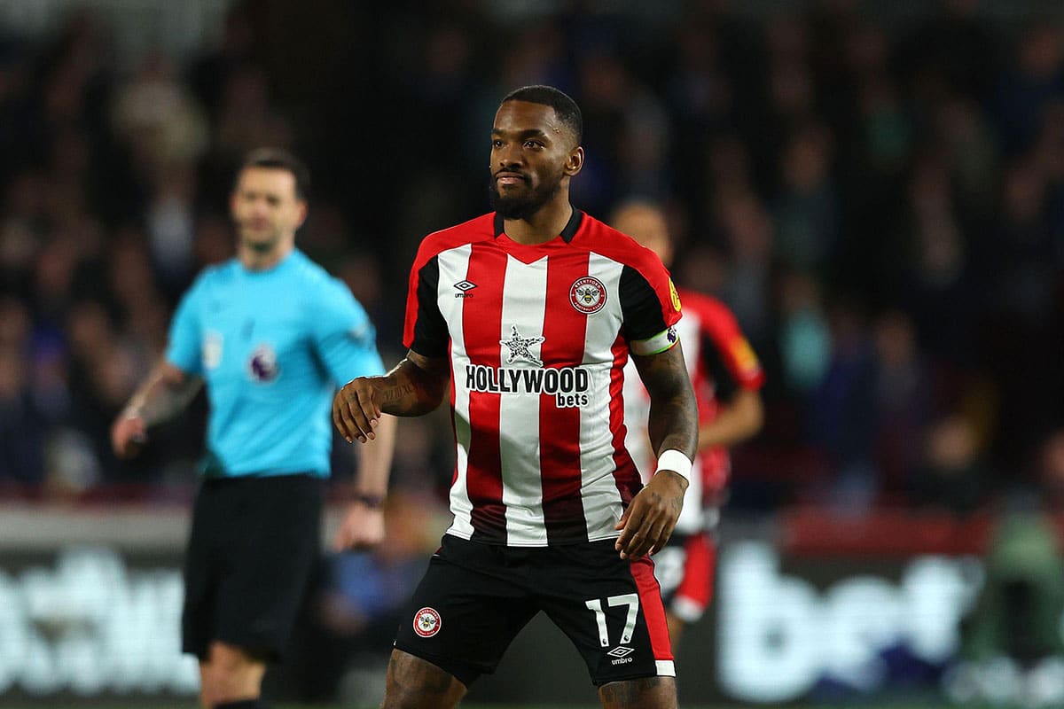 Brentford Sheffield United Tipp