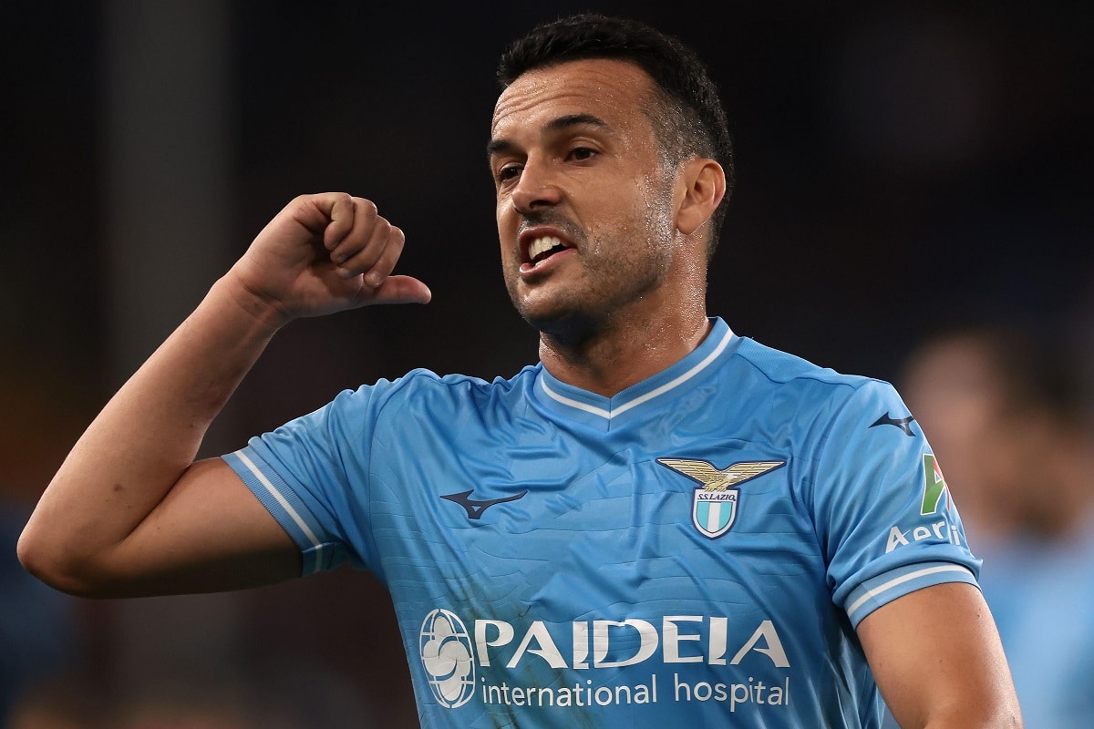 Lazio Rom Juventus Tipp