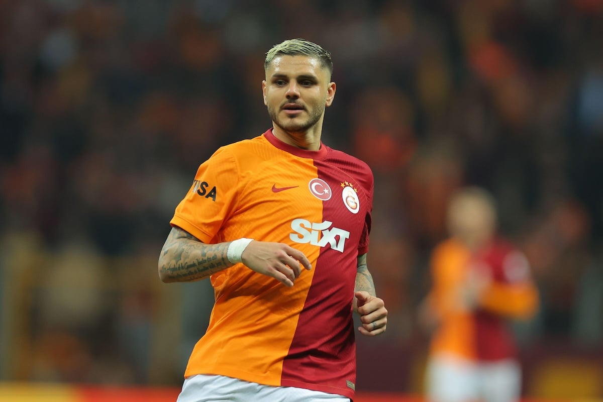 Adana Demirspor Galatasaray Tipp