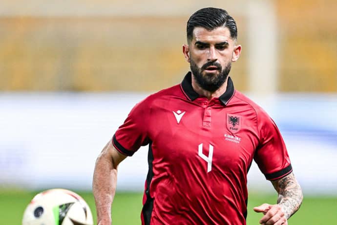 albanien em 2024 spiele kader