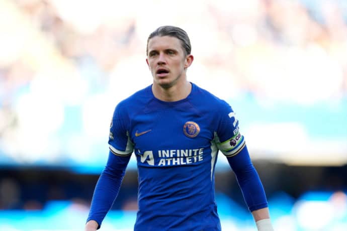 Chelsea Manchester United Tipp