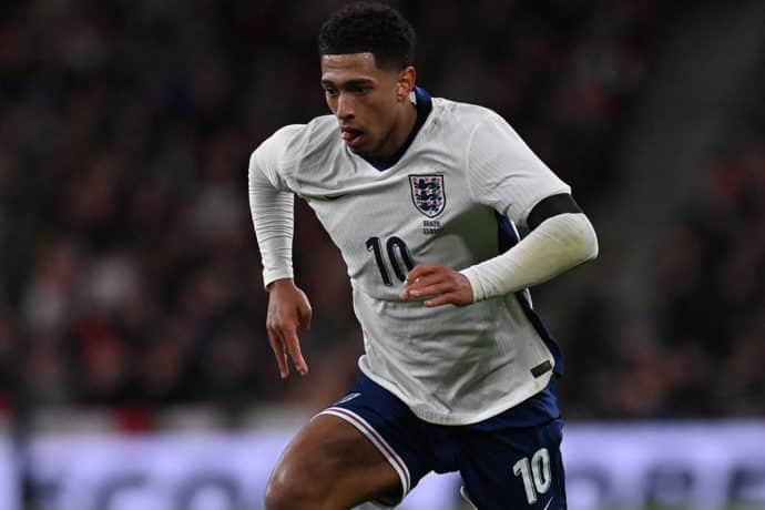 england em 2024 gruppe kader spiele