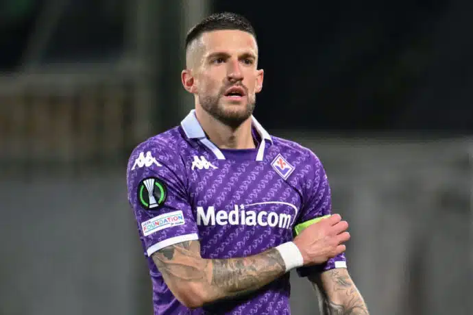 Fiorentina Genua Tipp