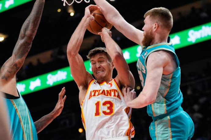 Hawks Pistons Tipp
