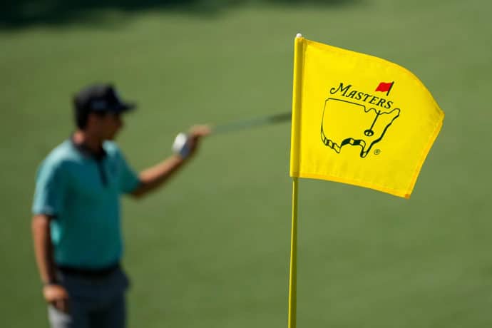 us masters augusta 2024 übertragung
