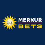 Merkur Bets Wettbonus