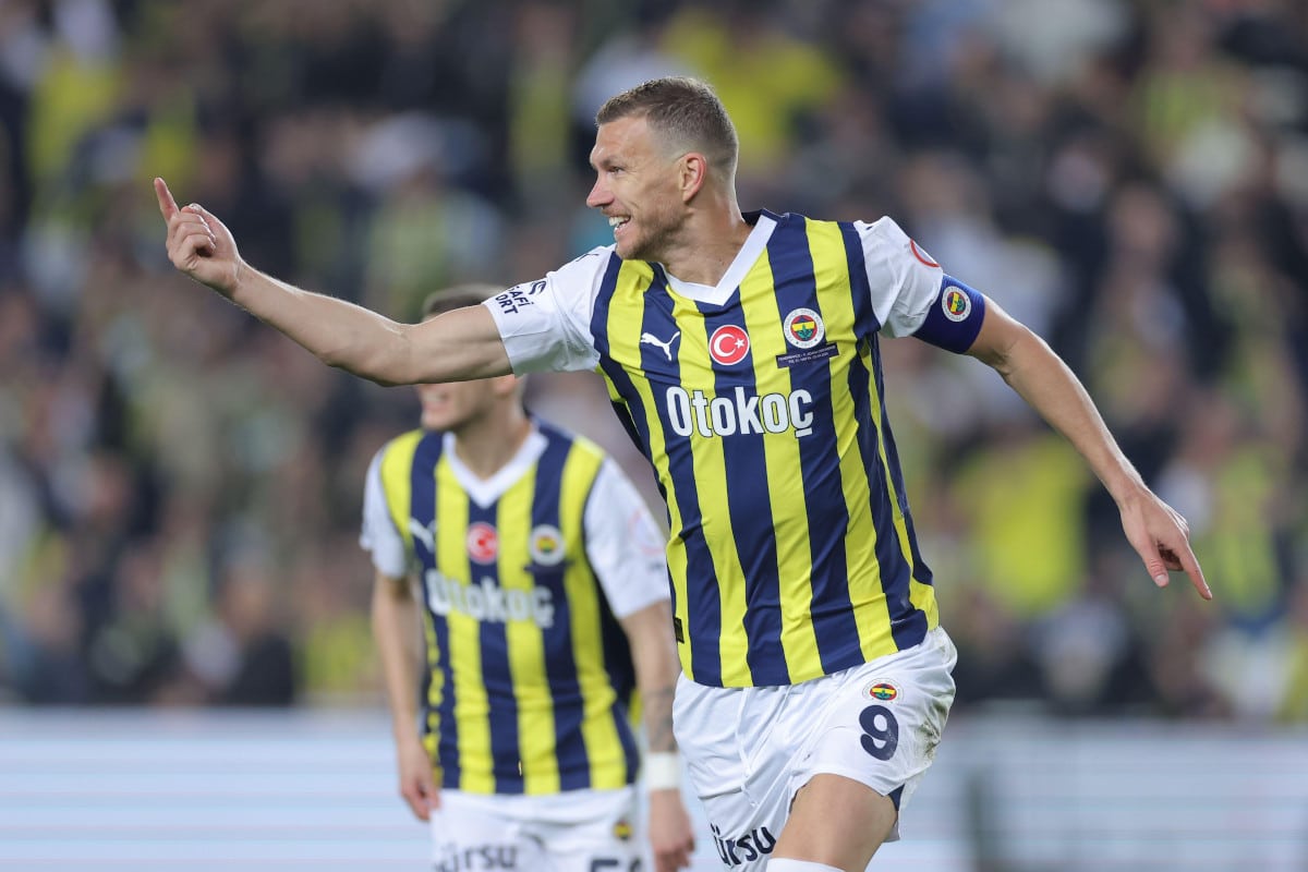 Olympiakos Piräus Fenerbahce Tipp