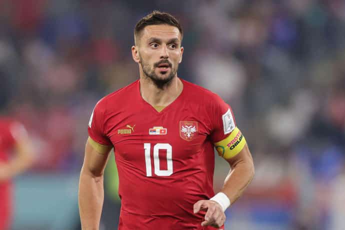 serbien em 2024 kader spiele