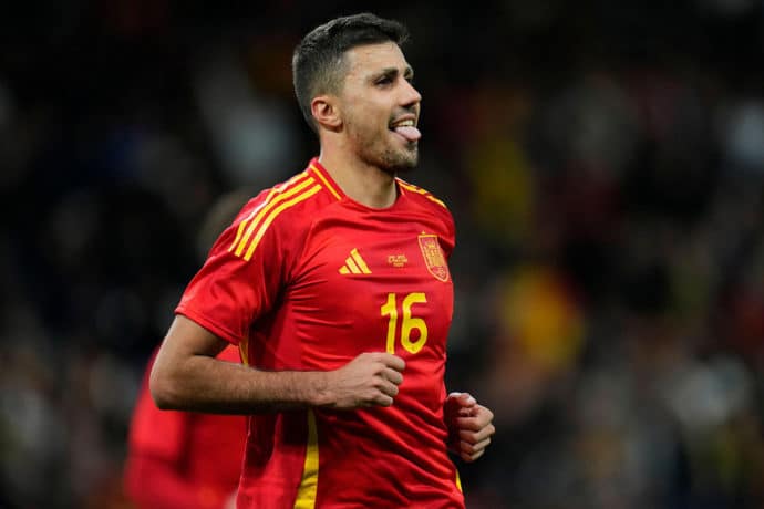 spanien em 2024 wetten