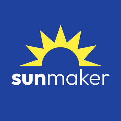 sunmaker bonus