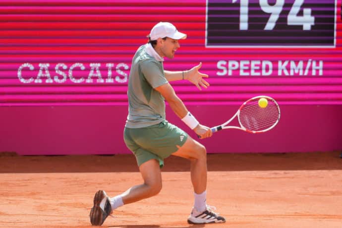 Tennis tipps heute 04.04.