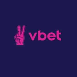 vbet logo