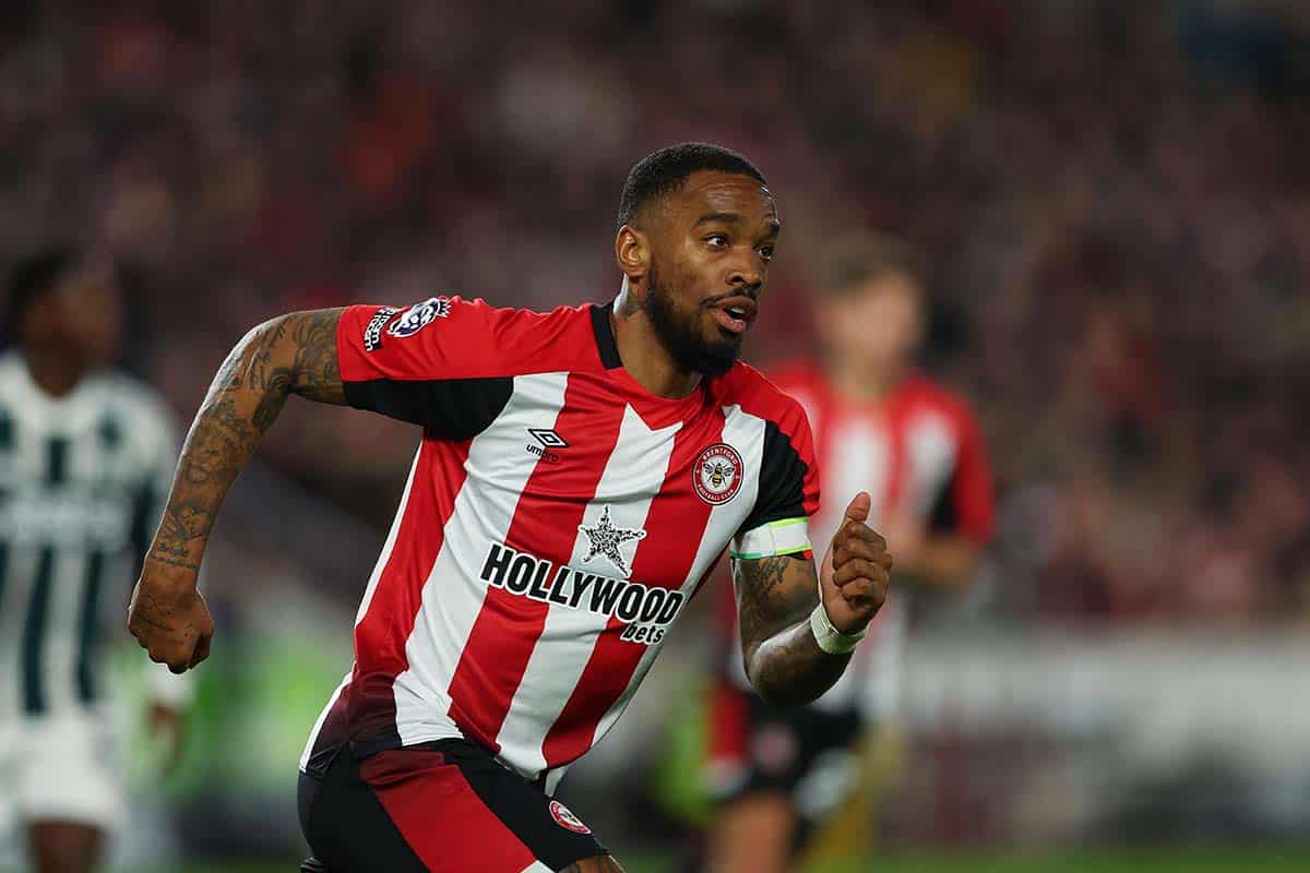 Brentford Brighton Tipp