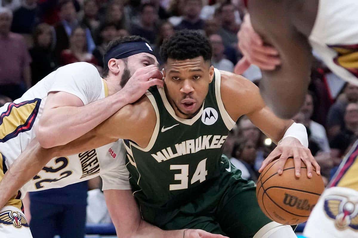 Wizards Bucks Tipp