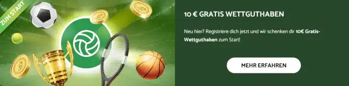 crazybuzzer gratiswette