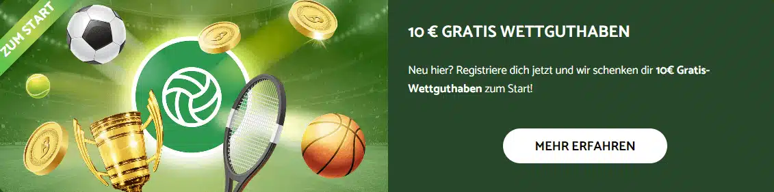 crazybuzzer Freebet champions league
