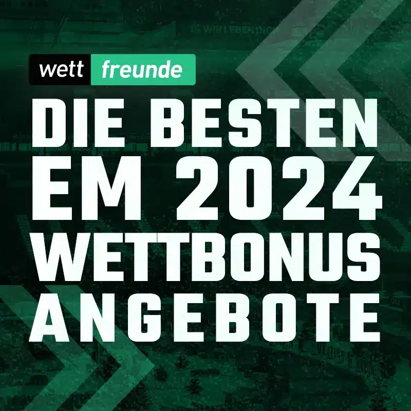 Passen Ihre sportwettenanbieter -Ziele zu Ihren Praktiken?
