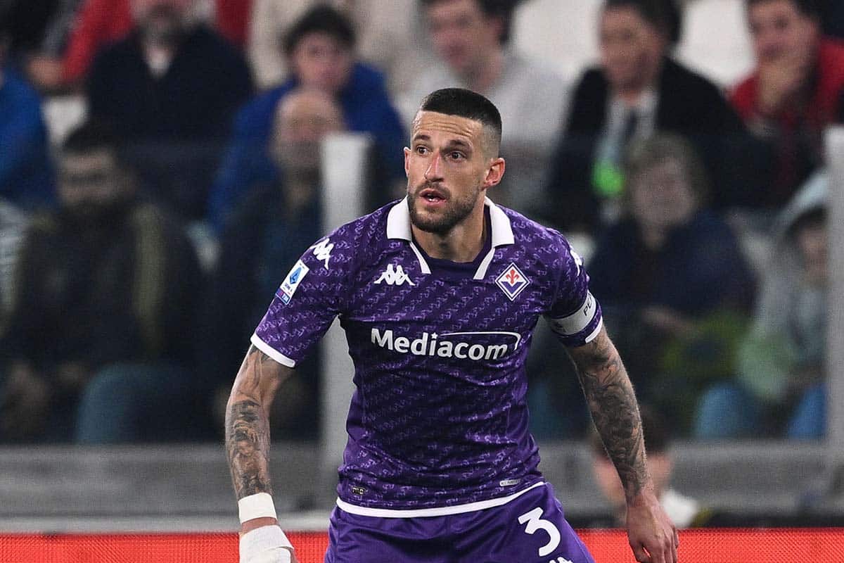 Viktoria Pilsen Fiorentina Tipp