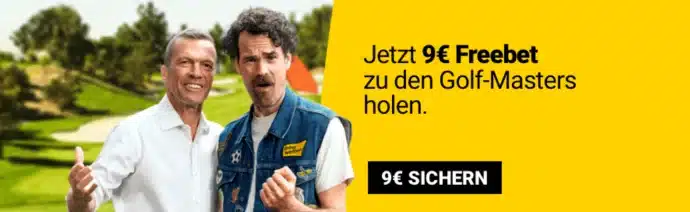 augusta 2024 wetten