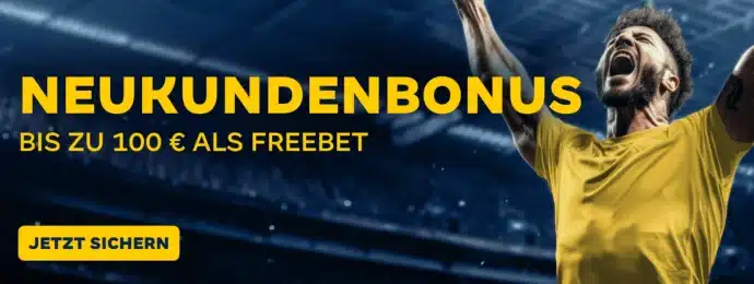 merkur bets freebet