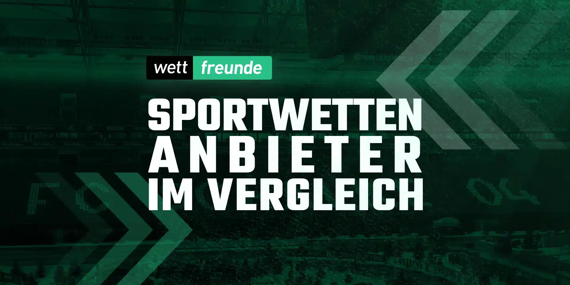 Das beste bester wettanbieter der Welt, das Sie tatsächlich kaufen können