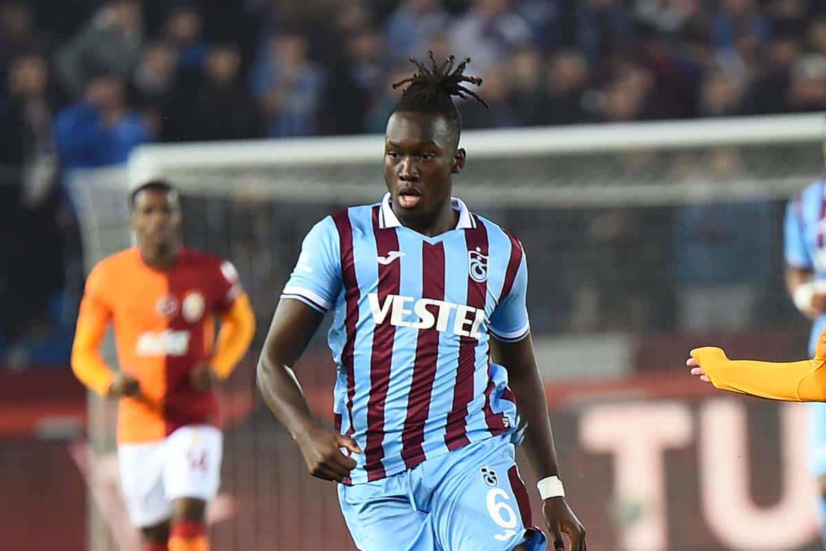 Konyaspor Trabzonspor Tipp