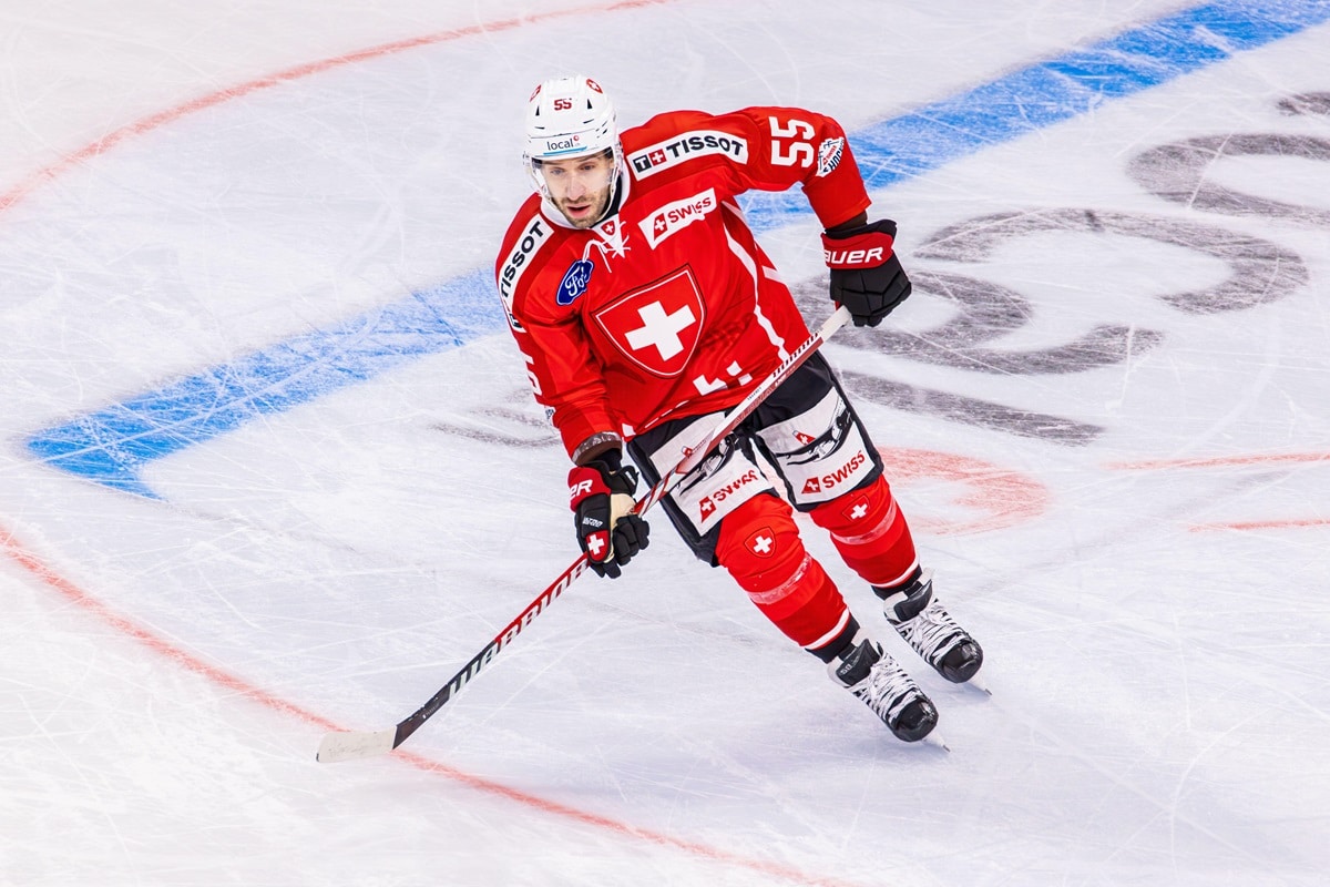 Österreich Schweiz Tipp