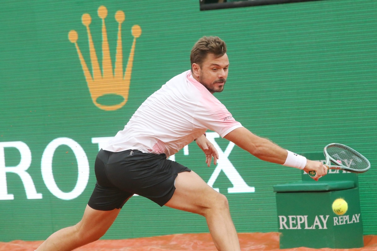 Wawrinka Murray Tipp