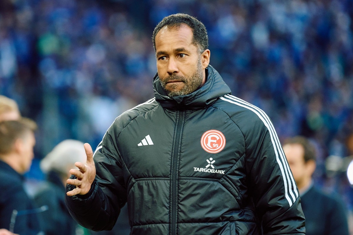 Düsseldorf Nürnberg Tipp