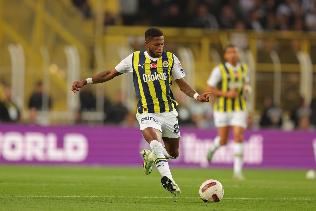 Konyaspor Fenerbahce Tipp