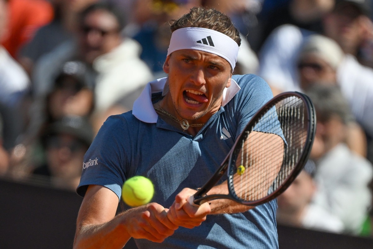 Tennis tipps heute 12.05.