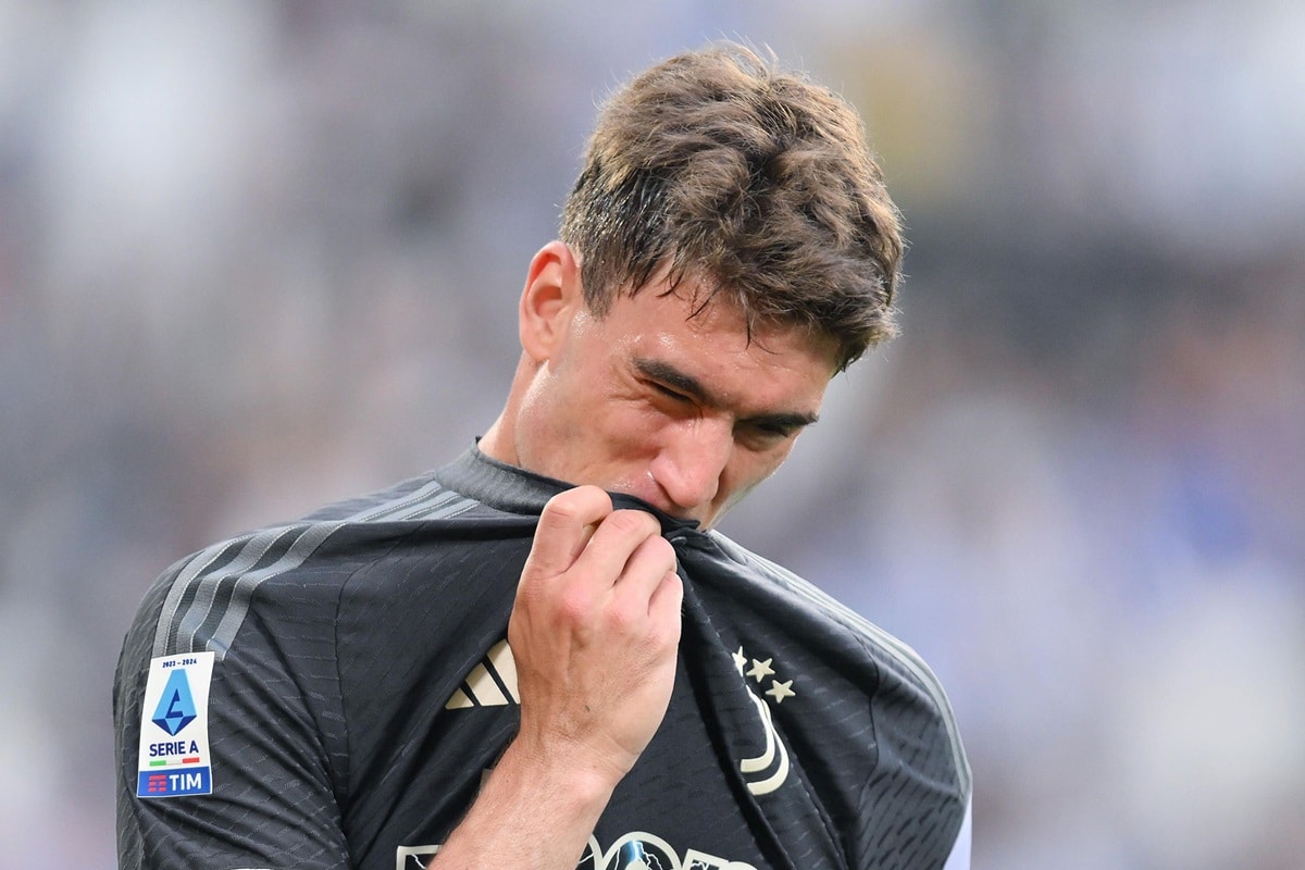 Atalanta Bergamo Juventus Tipp