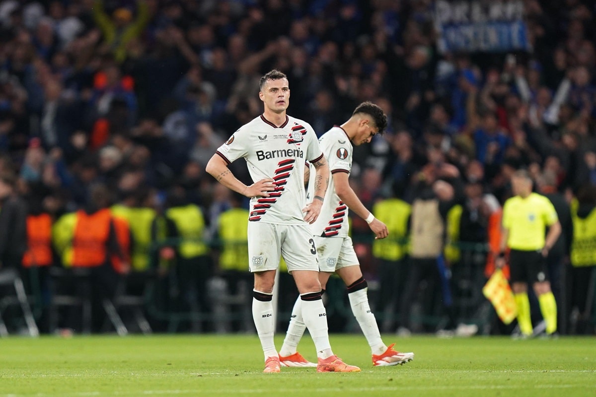 Kaiserslautern Leverkusen Tipp