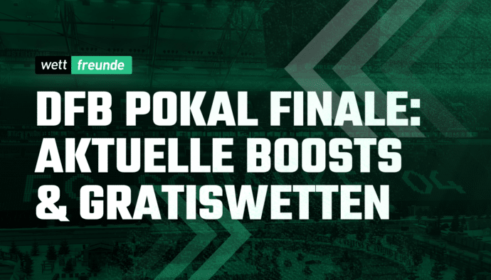 kaiserslautern - leverkusen wetten