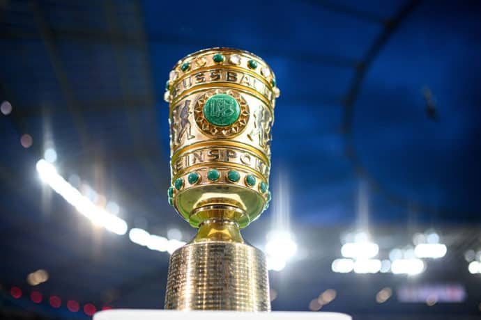 leverkusen - kaiserslautern übertragung
