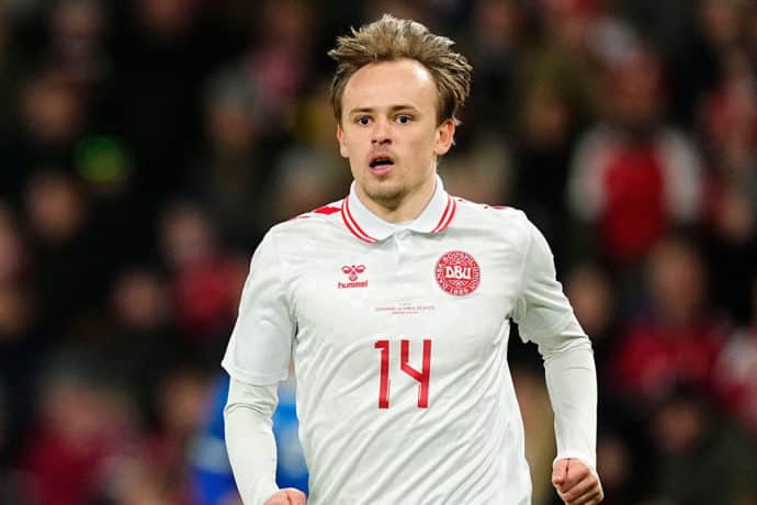 dänemark em 2024 wetten