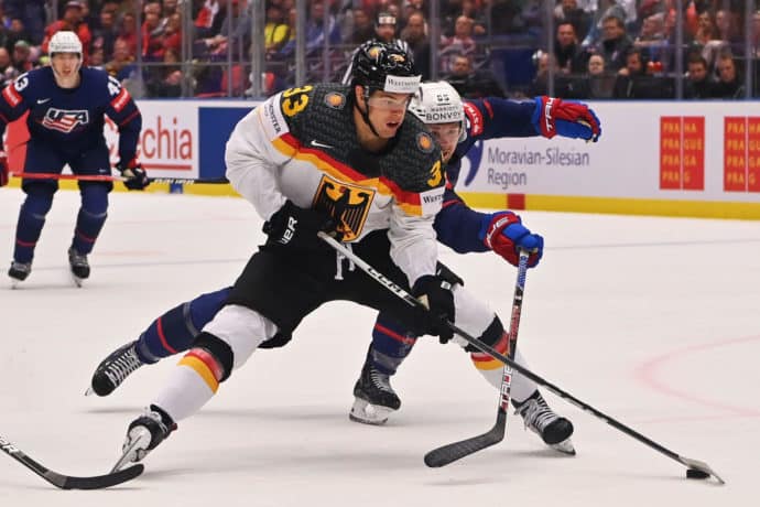 Deutschland Polen Tipp