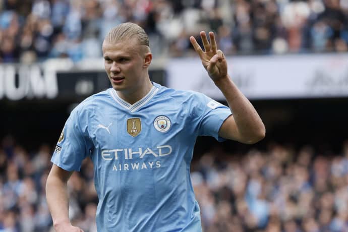 FA Cup Finale Übertragung