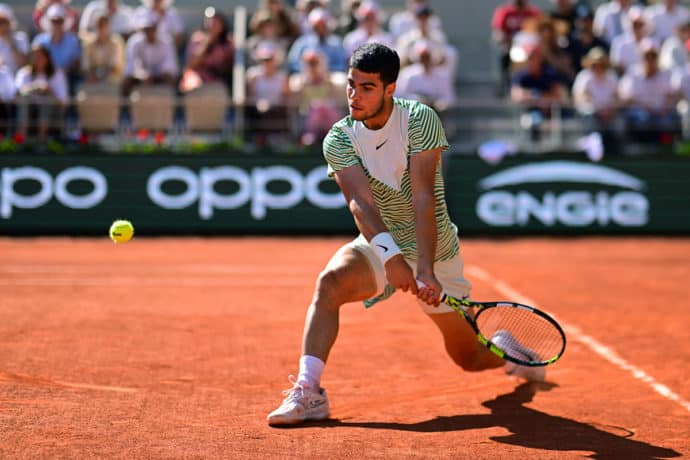 french open 2024 wetten quoten